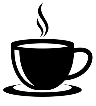 Coffee Cup Icon