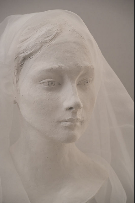 Firefox Screenshot 2024 12 05T12 22 23.592Z